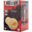 ������ ����������� � ���� ��� Realstuff Super Realistic Fresh Stroker (16644) ���� 3