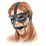 ������ ���� � ����� Fetish Fantasy Series Masquerade Ball Gag Restraint (16647) ���� 2