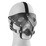 ������ ���� � ����� Fetish Fantasy Series Masquerade Ball Gag Restraint (16647) ���� 3