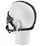 ������ ���� � ����� Fetish Fantasy Series Masquerade Ball Gag Restraint (16647) ���� 5