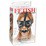 ������ ���� � ����� Fetish Fantasy Series Masquerade Ball Gag Restraint (16647) ���� 6