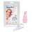 ������ ��������� � �������� 4-Play Finger Ring Vibe with Rabbit Sleeve (16650) ���� 2