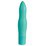 ������ ����-�������� Pure Multi-Speed Silicone Vibe (16651) ���� 2