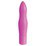 ������ ����-�������� Pure Multi-Speed Silicone Vibe (16651) ���� 3