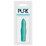 ������ ����-�������� Pure Multi-Speed Silicone Vibe (16651) ���� 5