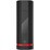 ������ �������� ��������+����������� Kiiroo Onyx & Pearl Teledildonic Set (16671) ���� 2
