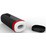 ������ �������� ��������+����������� Kiiroo Onyx & Pearl Teledildonic Set (16671) ���� 4