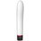 ������ �������� ��������+����������� Kiiroo Onyx & Pearl Teledildonic Set (16671) ���� 3