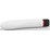 ������ �������� ��������+����������� Kiiroo Onyx & Pearl Teledildonic Set (16671) ���� 5