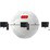 ������ �������� ��������+����������� Kiiroo Onyx & Pearl Teledildonic Set (16671) ���� 6