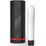 ������ �������� ��������+����������� Kiiroo Onyx & Pearl Teledildonic Set (16671) ���� 