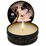 Купить Массажная свеча Massage Candle, 30 мл (16681) фото 3