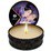 Купить Массажная свеча Massage Candle, 30 мл (16681) фото 4