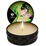 Купить Массажная свеча Massage Candle, 30 мл (16681) фото 2