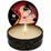 Купить Массажная свеча Massage Candle, 30 мл (16681) фото 