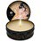 Купить Массажная свеча Massage Candle, 30 мл (16681) фото 5