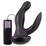 ������ ���������� �������� Renegade Vibrating  Pleasure Rocker (16684) ���� 2