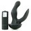 ������ ���������� �������� Renegade Vibrating  Pleasure Rocker (16684) ���� 3