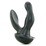 ������ ���������� �������� Renegade Vibrating  Pleasure Rocker (16684) ���� 4
