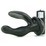 ������ ���������� �������� Renegade Vibrating  Pleasure Rocker (16684) ���� 5