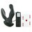 ������ ���������� �������� Renegade Vibrating  Pleasure Rocker (16684) ���� 6