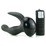 ������ ���������� �������� Renegade Vibrating  Pleasure Rocker (16684) ���� 7