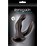 ������ ���������� �������� Renegade Vibrating  Pleasure Rocker (16684) ���� 8