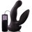������ ���������� �������� Renegade Vibrating  Pleasure Rocker (16684) ���� 