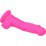   NS Novelties Colours Pleasures 5 (16686)  8