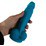  NS Novelties Colours Pleasures 5 (16686)  7