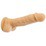   NS Novelties Colours Pleasures 5 (16686)  9
