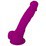   NS Novelties Colours Pleasures 5 (16686)  12