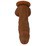   NS Novelties Colours Pleasures 5 (16686)  10