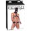 ������ ����� Fetish Fantasy Lingerie Road Warrior (16738) ���� 3