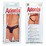 ������ ����� Adonis The Jock Strap (16739) ���� 2
