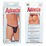 ������ ����� Adonis Tie Up Pouch (16741) ���� 2