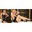 ������ ��������������� ������� �������������� ���� All over Stretch Lace Chemise (16817) ���� 4
