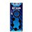 ������ �������� ������� Menzstuff Butt Beads (16832) ���� 3