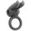 ������ ����������� ������ Vibe Therapy Mojo Minotaur (16842) ���� 