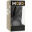 ������ ����������� ������ Vibe Therapy Mojo Minotaur (16842) ���� 2