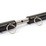 ������ ������ � ��������� Fifty Shades of Grey Trust Me Adjustable Spreader Bar and Cuff Set (16866) ���� 2