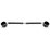 ������ ������ � ��������� Fifty Shades of Grey Trust Me Adjustable Spreader Bar and Cuff Set (16866) ���� 5