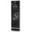 ������ ������ � ��������� Fifty Shades of Grey Trust Me Adjustable Spreader Bar and Cuff Set (16866) ���� 8
