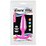    Lovetoy Lure Me Classic Small Plug, 10  (16869)  11