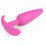    Lovetoy Lure Me Classic Small Plug, 10  (16869)  7