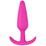    Lovetoy Lure Me Classic Small Plug, 10  (16869)  2