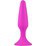    Lovetoy Lure Me  Silicone Anal Plug (16872)  2