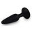   Lovetoy Lure Me  Silicone Anal Plug (16872)  5