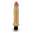   Lovetoy Real Feel Realistic Vibrator 8 inch (16879)  9