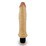   Lovetoy Real Feel Realistic Vibrator 8 inch (16879)  5